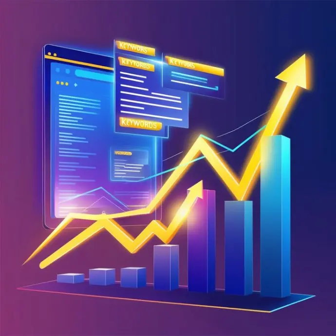 seo audit strategy