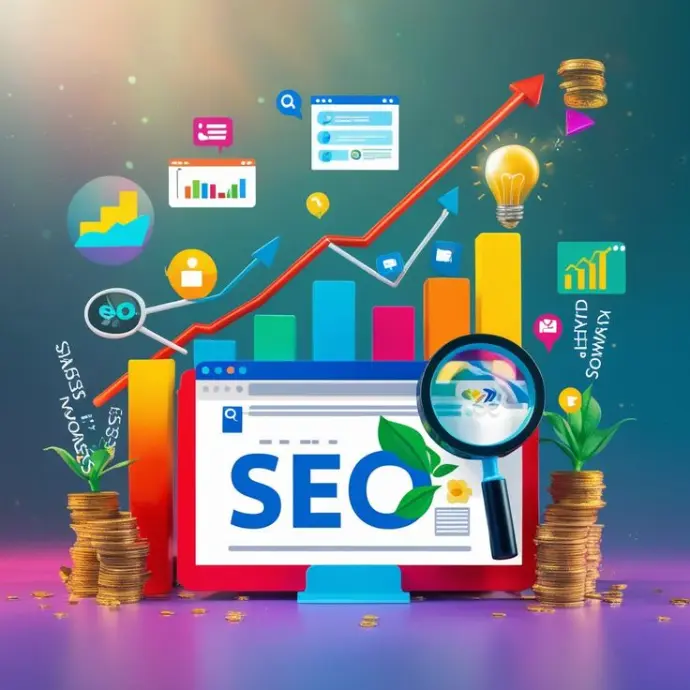 on-page seo