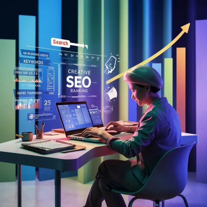off-page seo