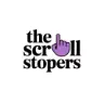 TheScrollStoppers